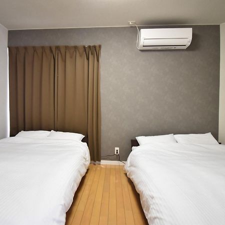 Alphabed Takamatsustation 301 / Vacation Stay 38150 Exterior photo