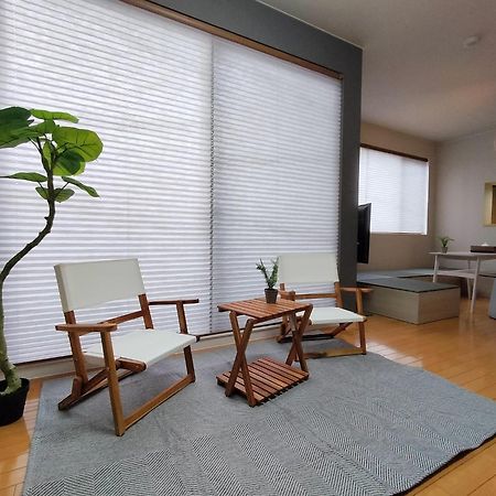 Alphabed Takamatsustation 301 / Vacation Stay 38150 Exterior photo